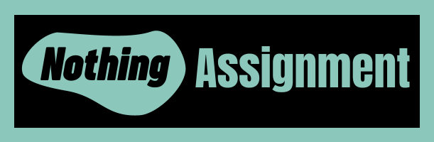 N Assignment